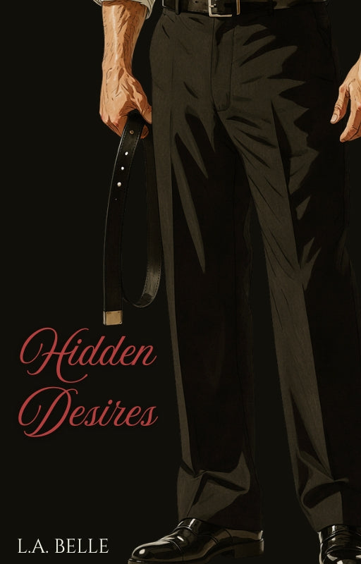 Hidden Desires
