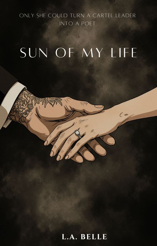Sun of My Life