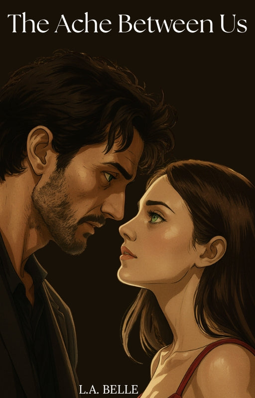 The Ache Between Us