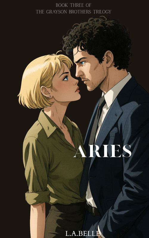 Aries
