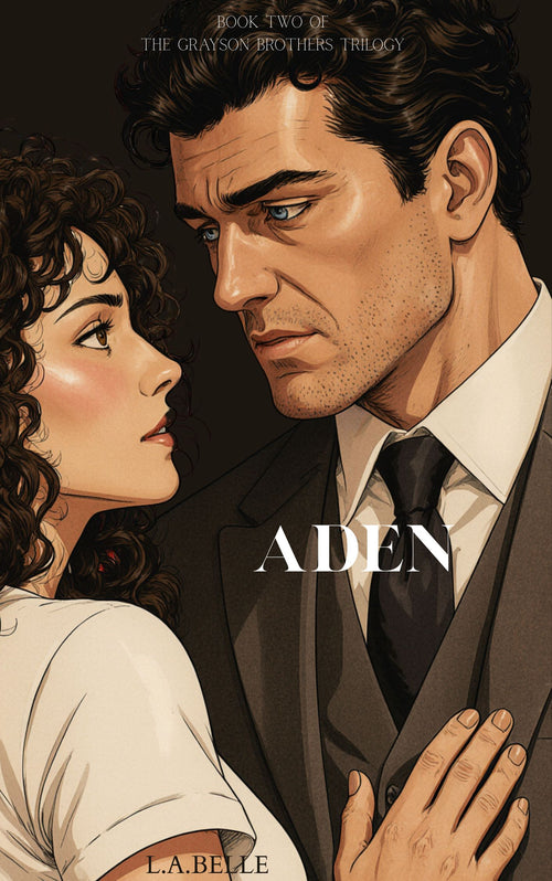Aden