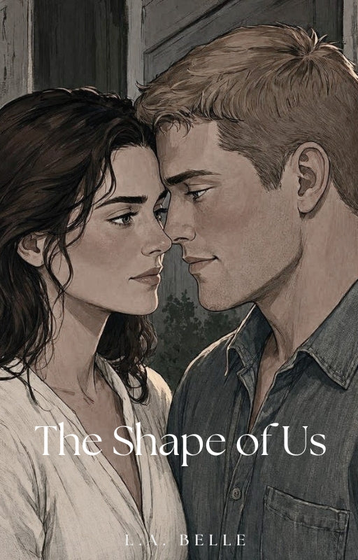 The Shape of Us
